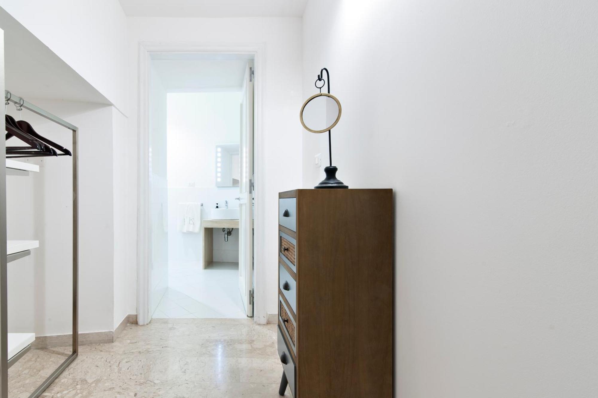 Bed and Breakfast Kalinifta - Lecce Selection Екстер'єр фото