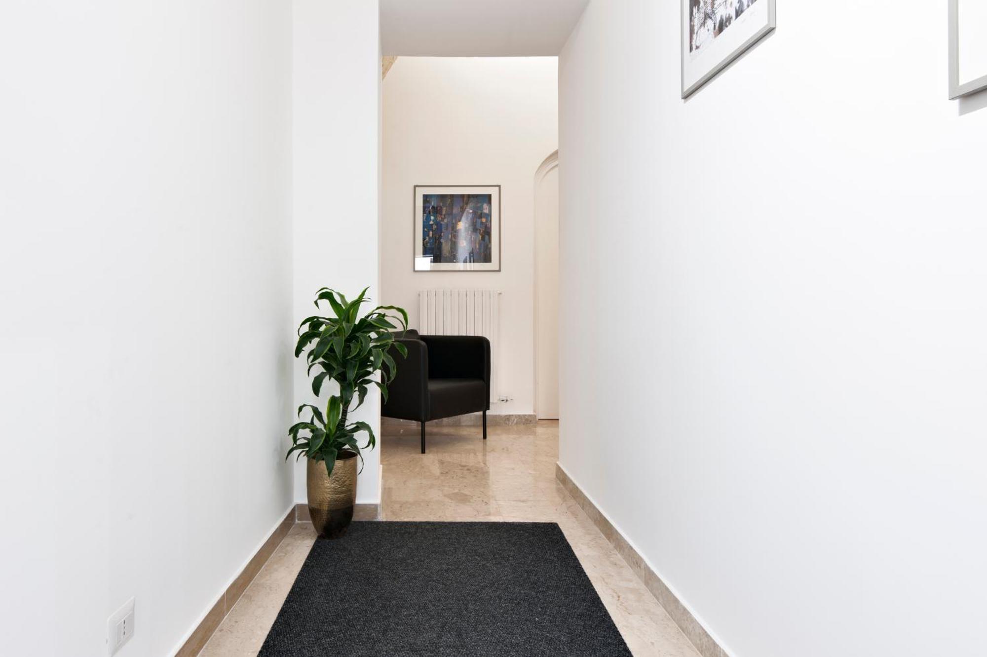 Bed and Breakfast Kalinifta - Lecce Selection Екстер'єр фото