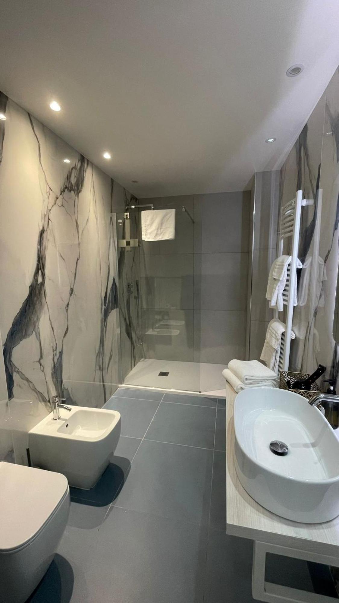 Bed and Breakfast Kalinifta - Lecce Selection Екстер'єр фото